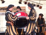 lohramain_083.jpg