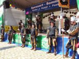 lohramain_087.jpg