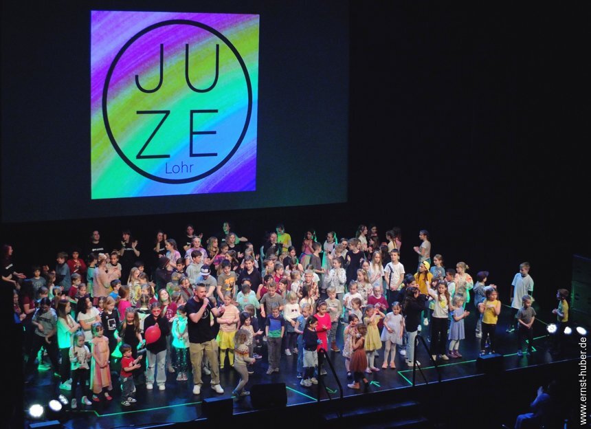 juzelohr2023__506.jpg