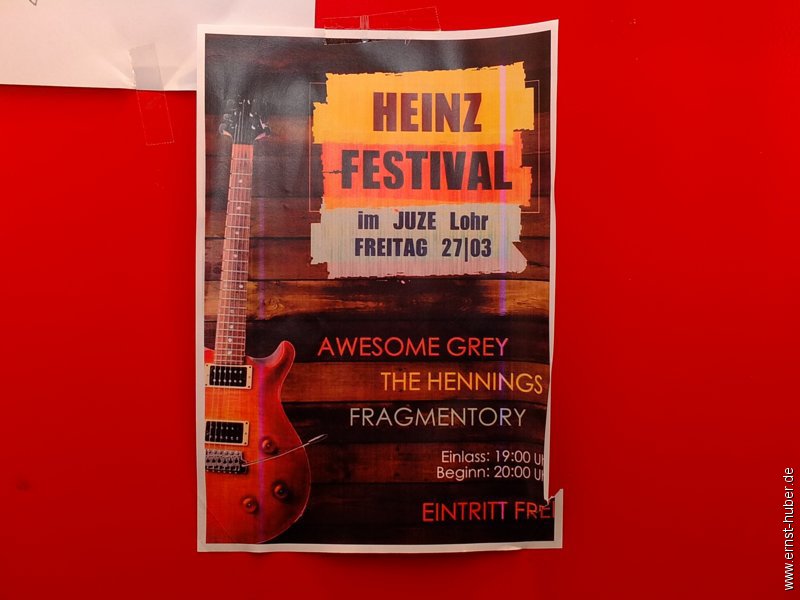 heinzfestival__124.jpg