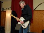 juze_rock__010.jpg