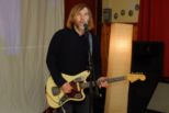 juze_rock__083.jpg
