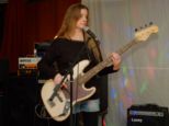 juze_rock__089.jpg