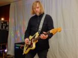 juze_rock__110.jpg