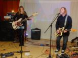 juze_rock__115.jpg