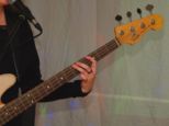 juze_rock__161.jpg