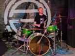punkrock__108.jpg