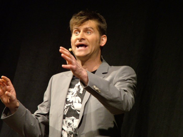 kabarett_013.jpg