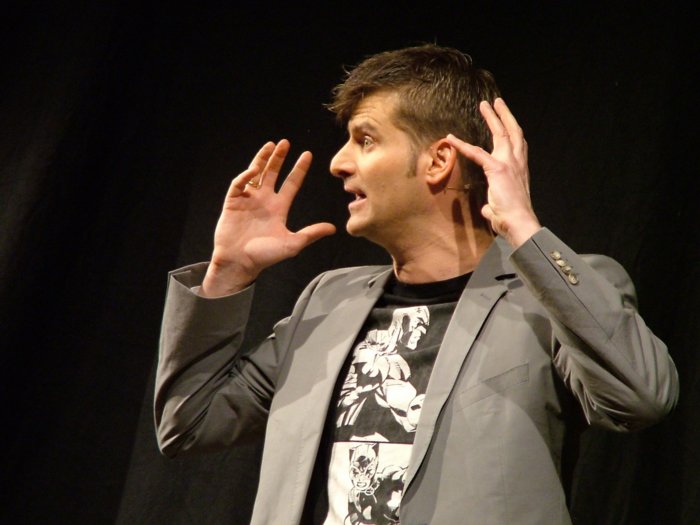 kabarett_014.jpg