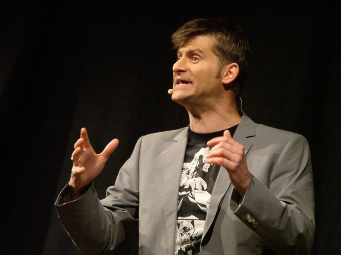 kabarett_015.jpg