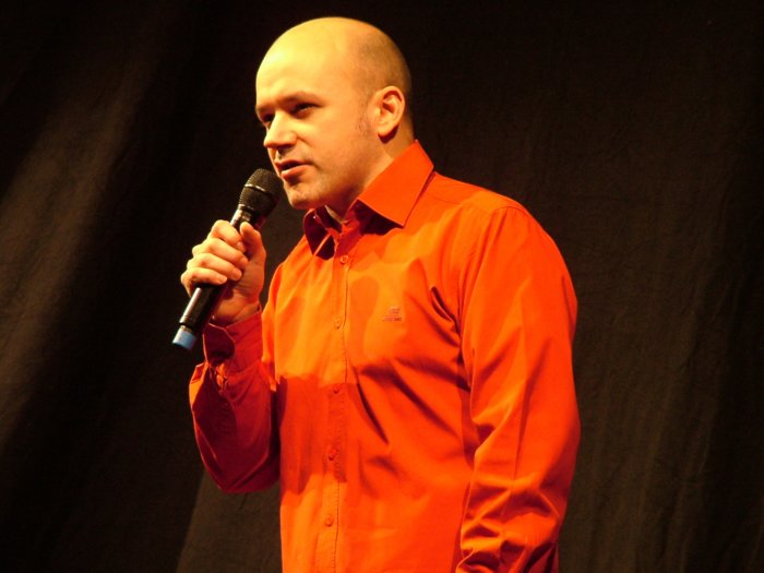kabarett_021.jpg