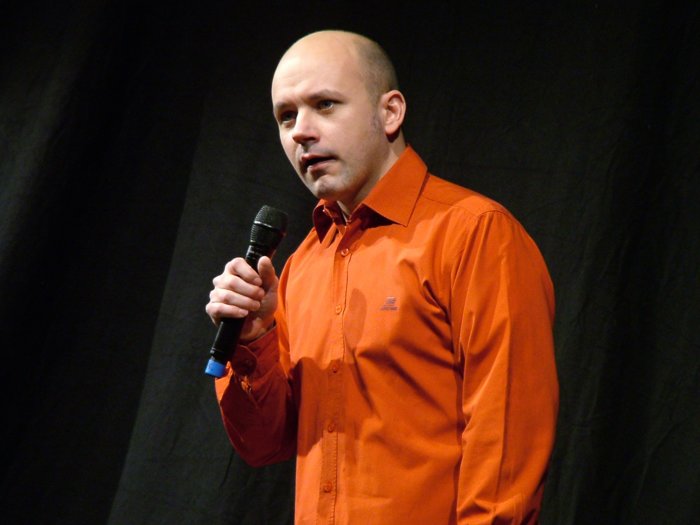 kabarett_023.jpg