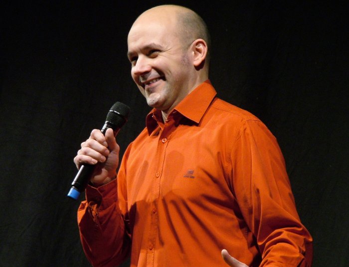 kabarett_025.jpg