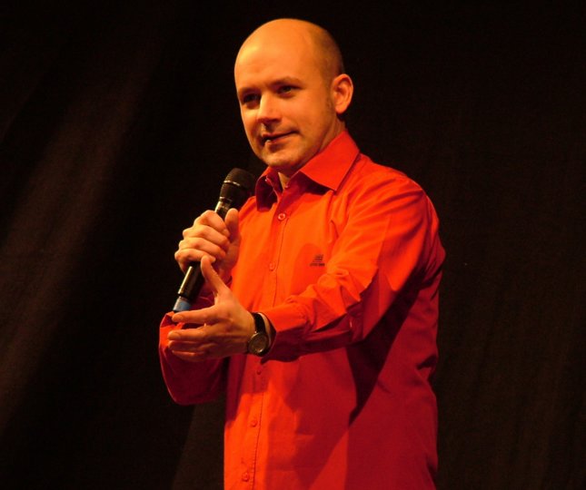 kabarett_030.jpg