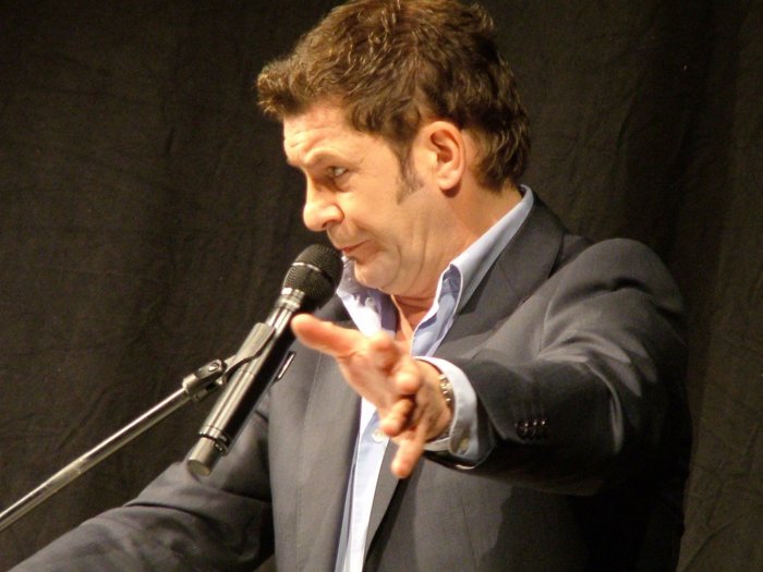kabarett_060.jpg