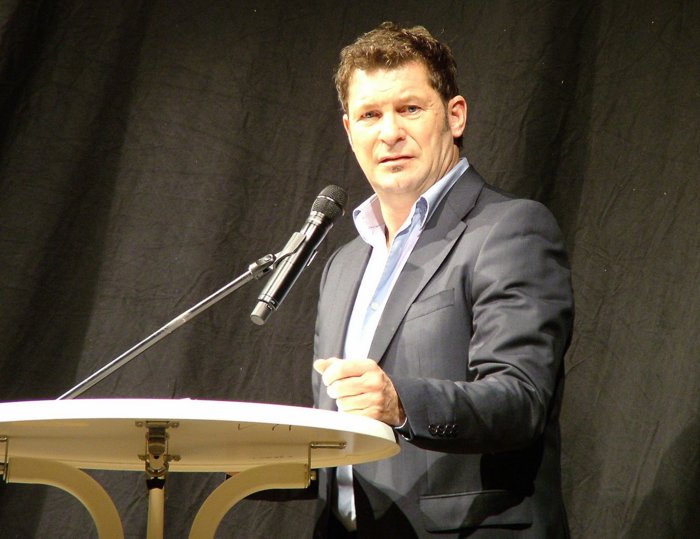 kabarett_065.jpg
