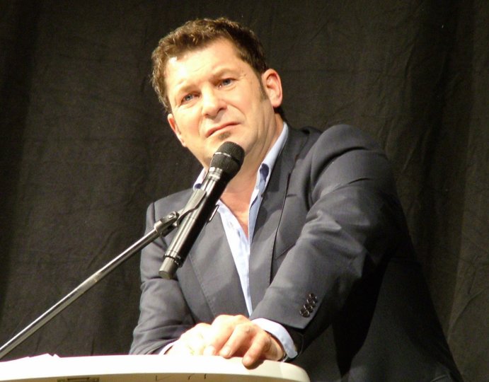 kabarett_070.jpg