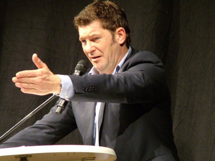 kabarett_072.jpg