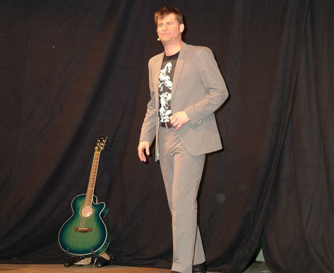 kabarett_092.jpg