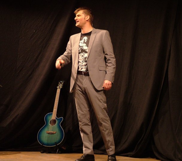 kabarett_093.jpg