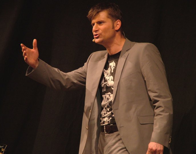 kabarett_097.jpg