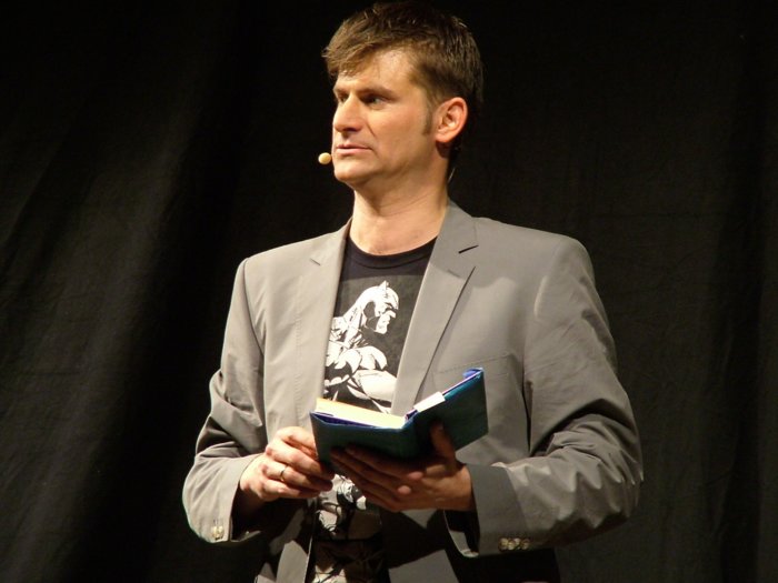 kabarett_119.jpg