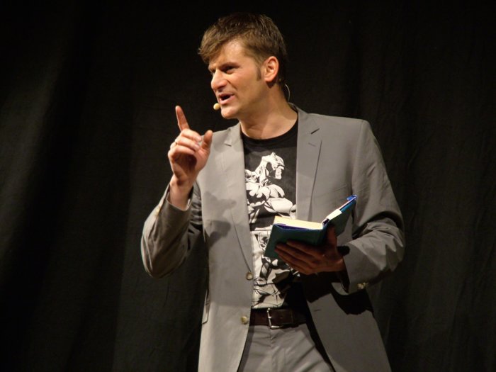 kabarett_126.jpg
