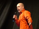 kabarett_022.jpg