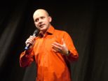 kabarett_036.jpg