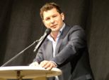 kabarett_055.jpg
