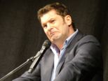 kabarett_058.jpg