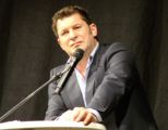 kabarett_070.jpg