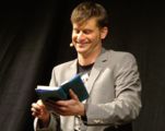 kabarett_117.jpg