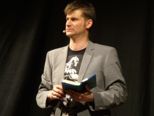 kabarett_119.jpg