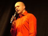 kabarett_133.jpg