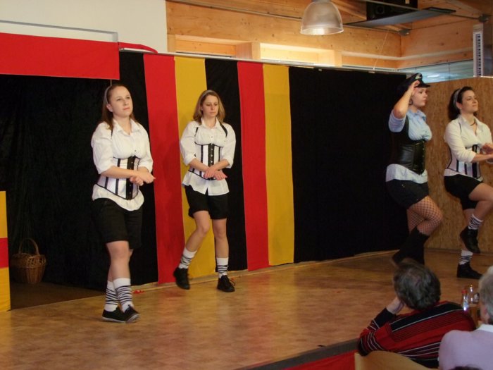 kapuett_2012__303.jpg