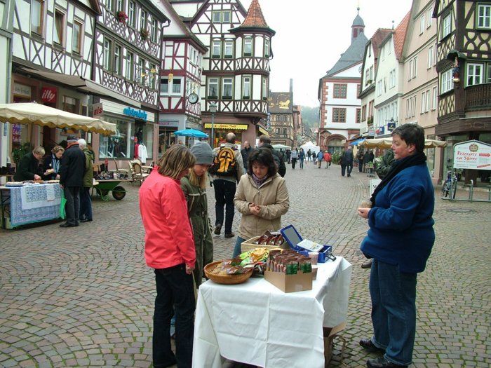 kaffee_033.jpg
