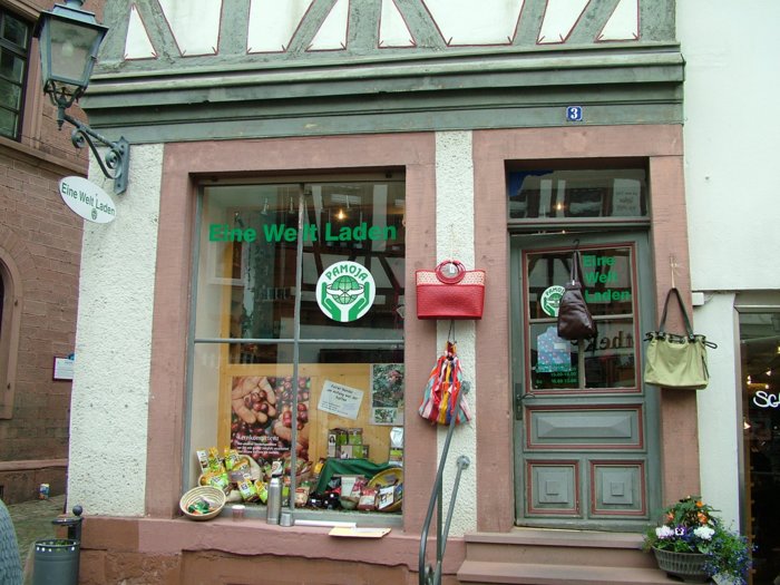 kaffee_039.jpg