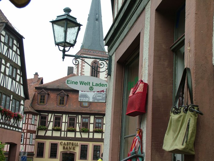 kaffee_079.jpg