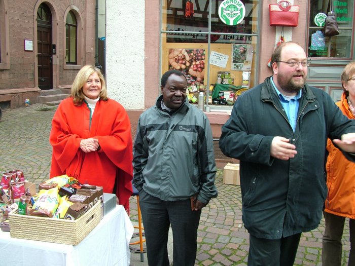 kaffee_093.jpg