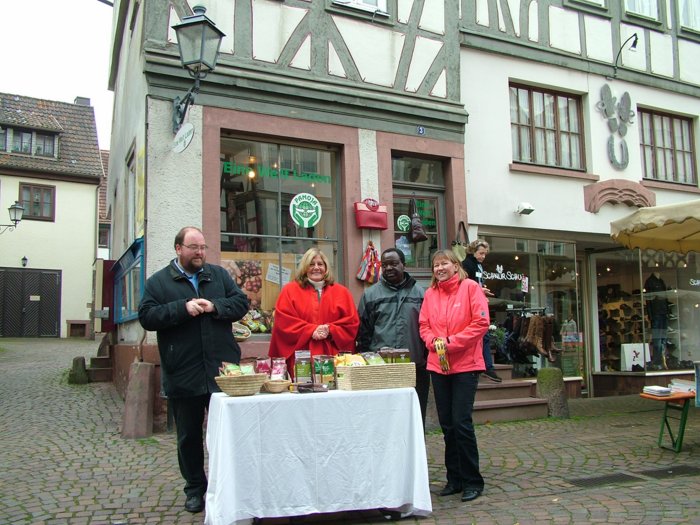 kaffee_117.jpg