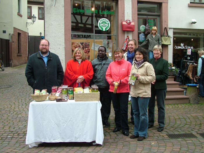 kaffee_124.jpg