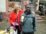 kaffee_055.jpg