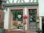 kaffee_039.jpg