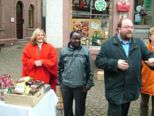kaffee_093.jpg