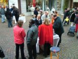 kaffee_105.jpg