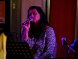 ginradio_149.jpg