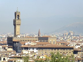 Florenz