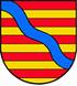 Lohr a. Main