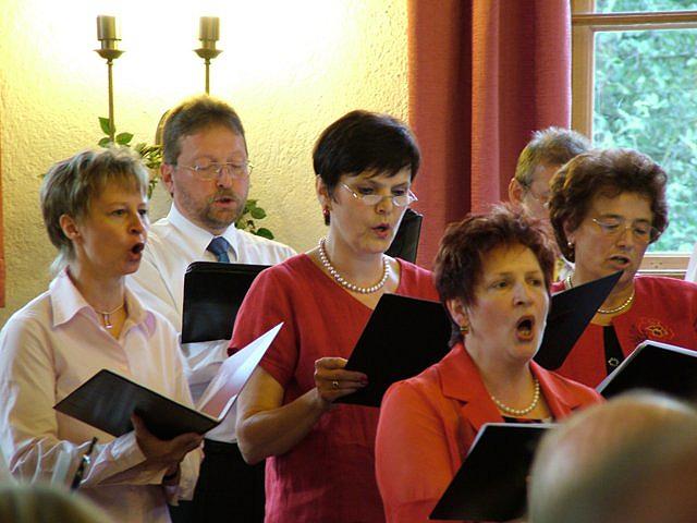 kammerchor_008.jpg